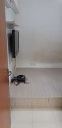 Blk 299A Tampines Street 22 (Tampines), HDB 2 Rooms #173403542